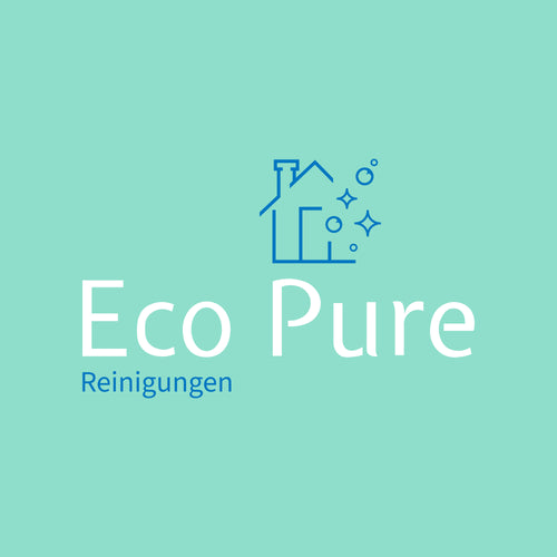 EcoPure Reinigungen